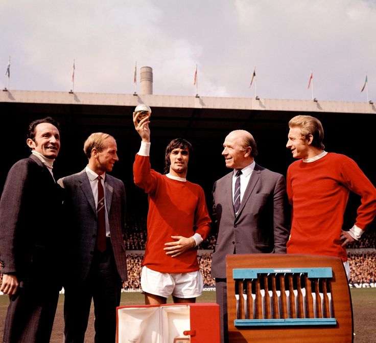 80c5d6e89b27f745ff42debc79b6c683__matt_busby_denis_law.jpg