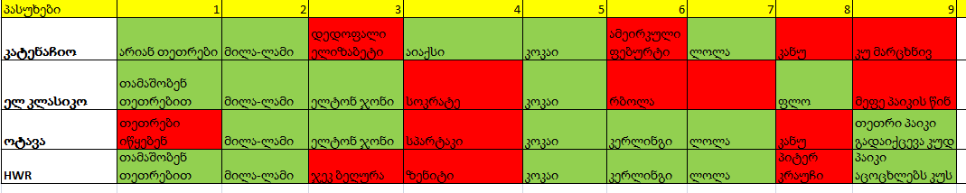 9999.PNG