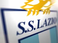 SSL.jpg