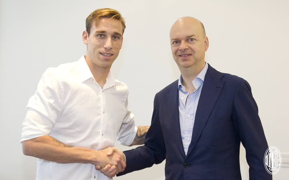 biglia.jpg