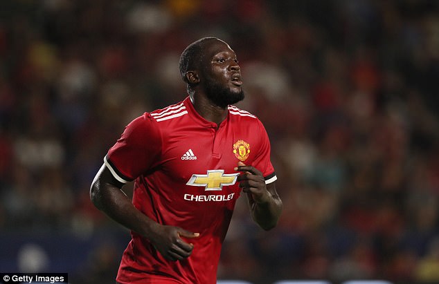 4261C31B00000578_4700544_Romelu_Lukaku_failed_to_score_o_a_5_1500187333340.jpg
