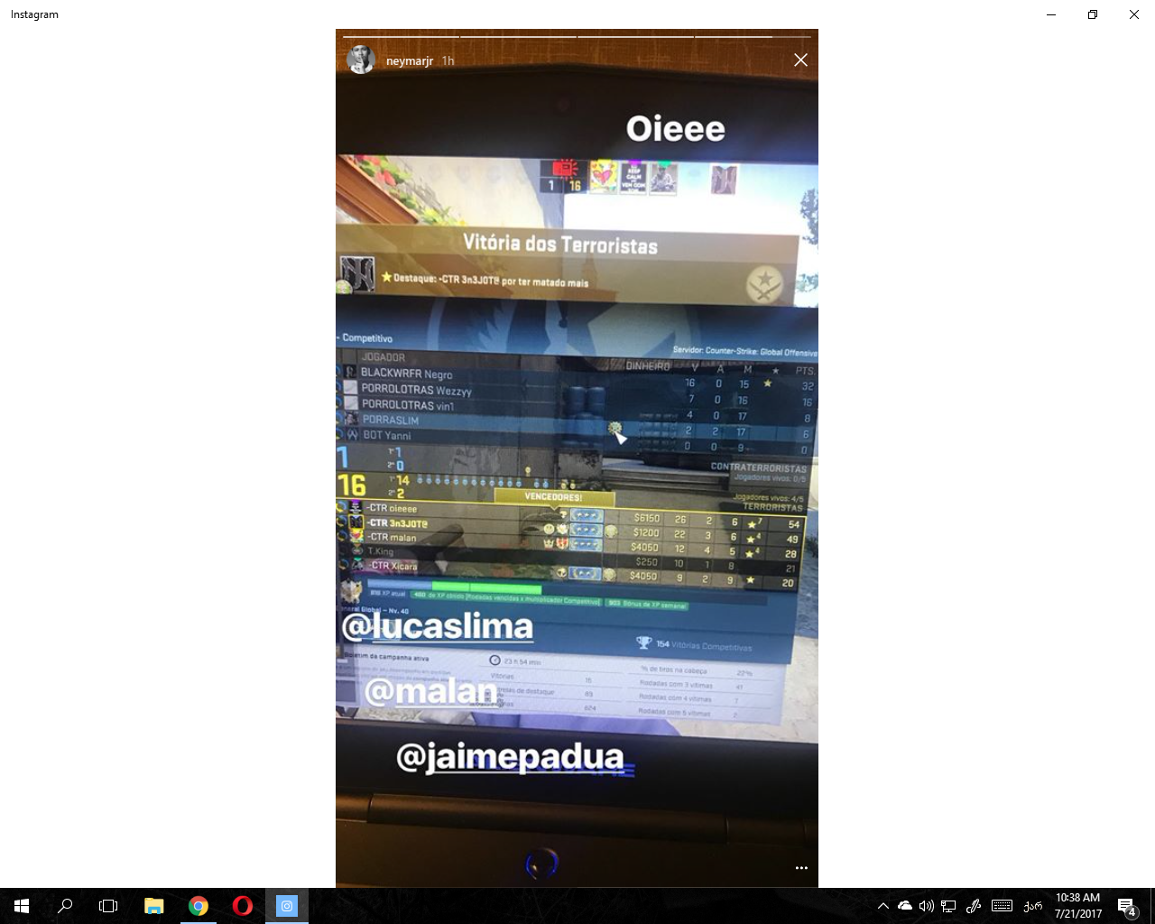 Screenshot__8_.png