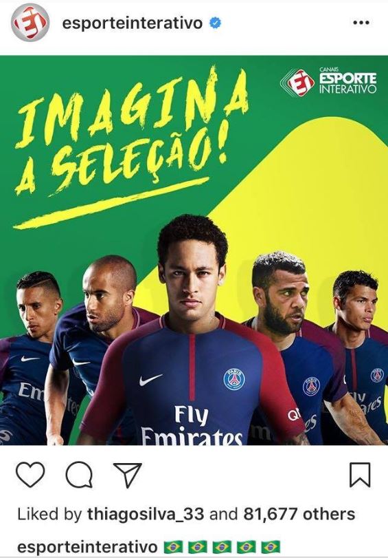 psg.jpg