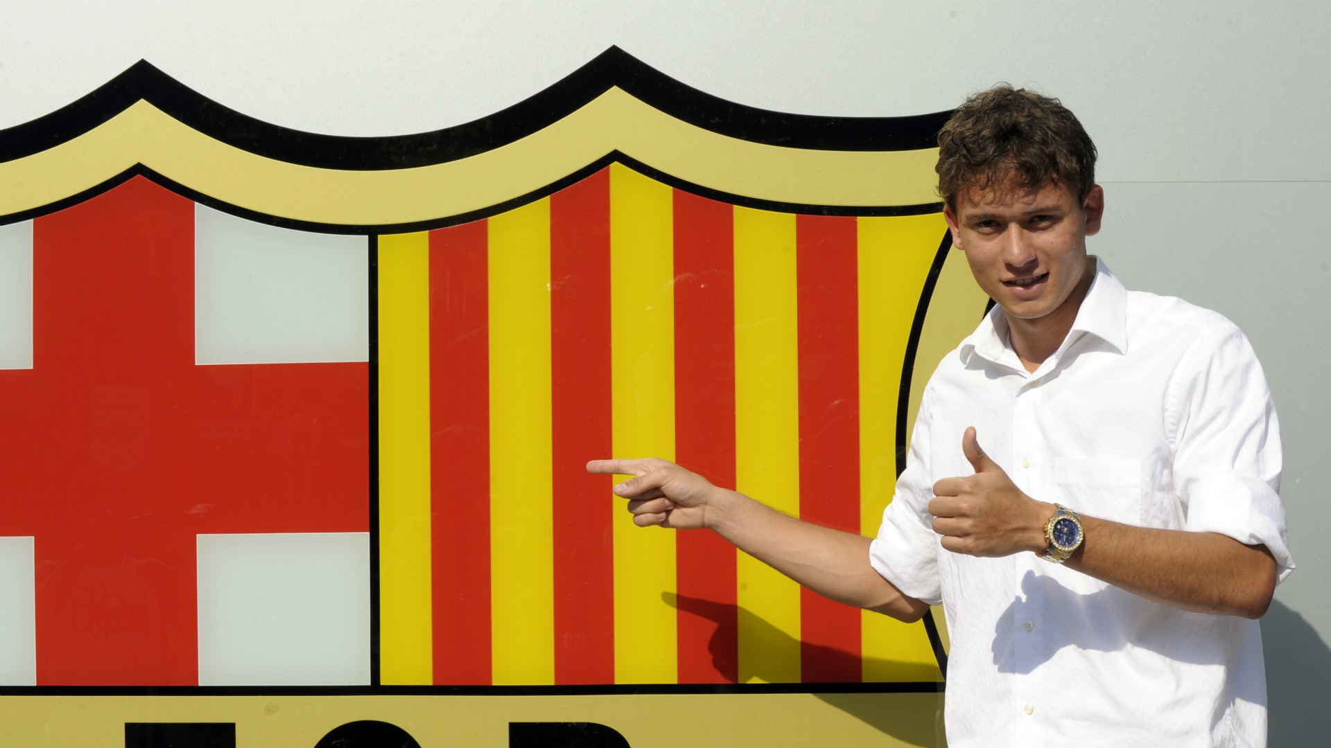 keirrison_ex_barcelona_player_i6181uoep96t15mzrs5fint4w.jpg