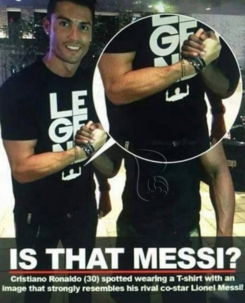 20228879_508983896110568_7533161942849139261_n.png