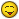 icon4__1_.gif