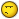 icon2__1_.gif