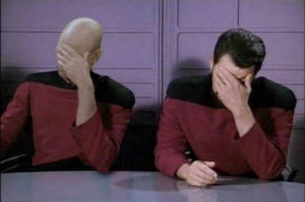 double_facepalm.jpg