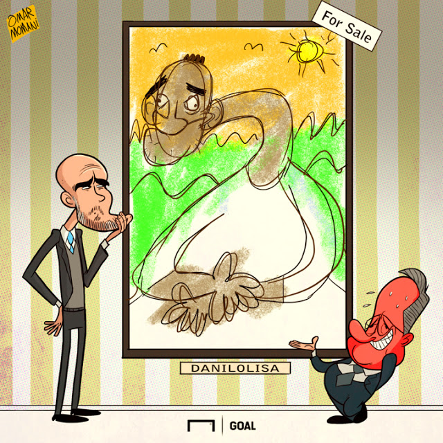 Danilo_and_Pep_copy.jpg