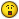 icon5__1_.gif