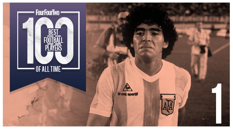 1_maradona_main__1_.jpg