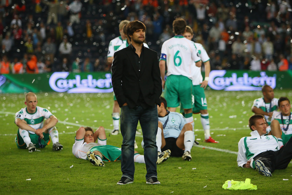 FC_Shakhtar_Donetsk_v_Werder_Bremen_UEFA_Cup_RQS8fTMT7VLx.jpg