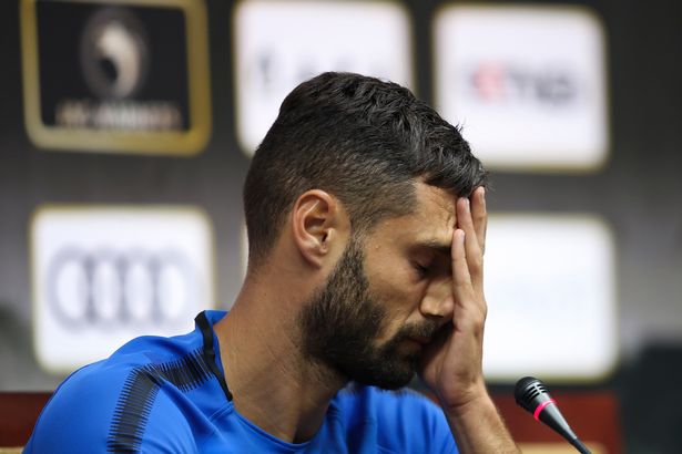 Antonio_Candreva.jpg
