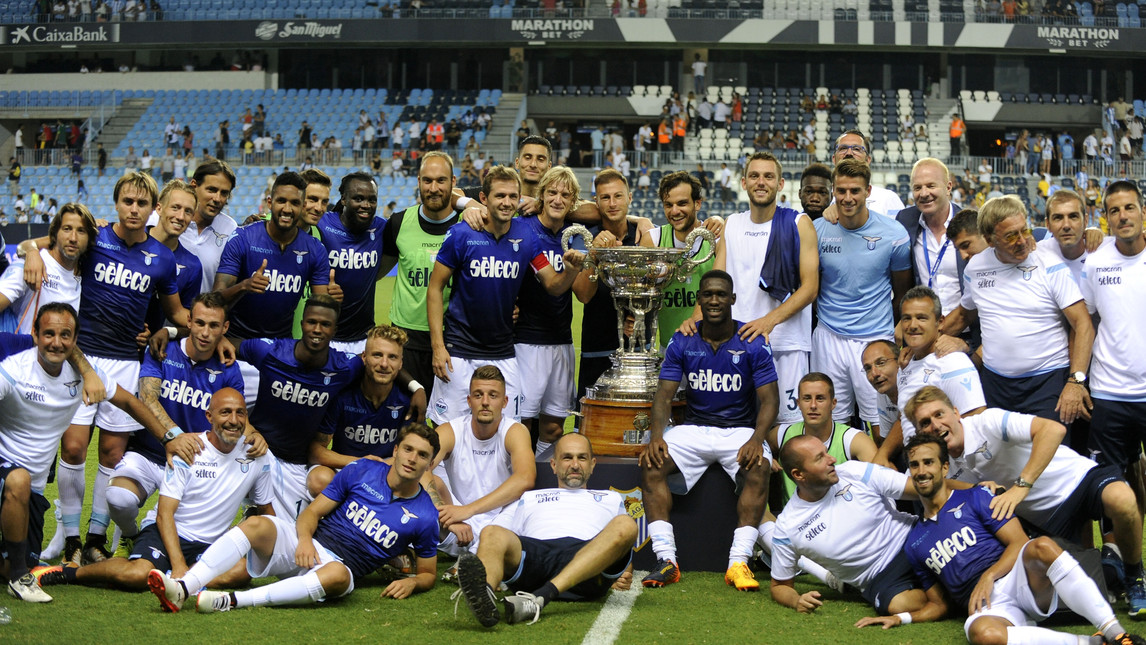 Trofeo.jpg
