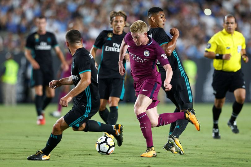 Real_Madrid_vs_Manchester_City_International_Champions_Cup.jpg