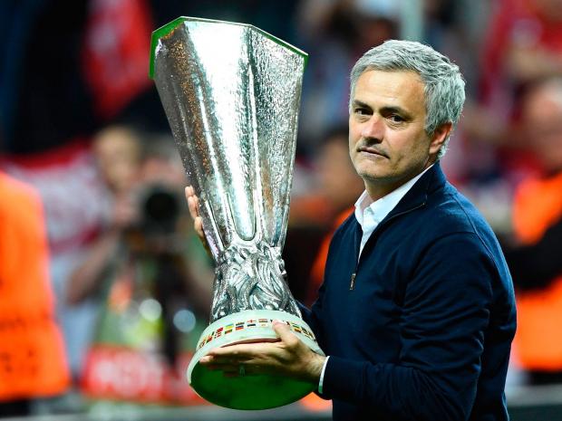 jose_mourinho.jpg