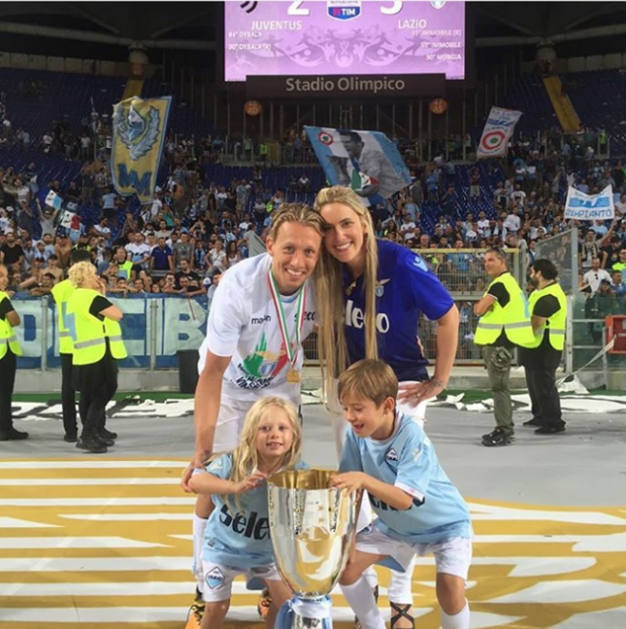 Lucas_Leiva.jpg