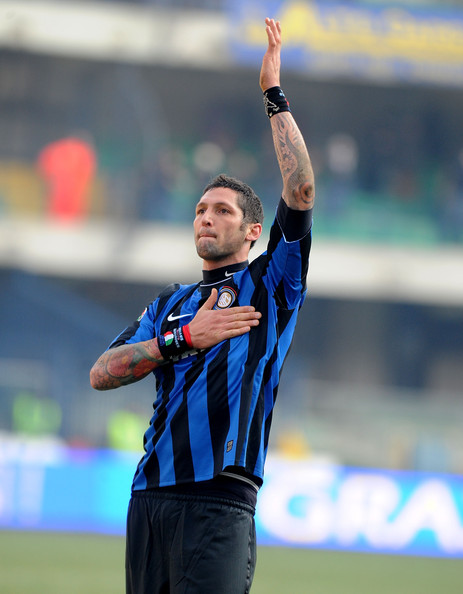 Marco_Materazzi_AC_Chievo_Verona_v_FC_Internazionale_lAMyFHkAriql.jpg