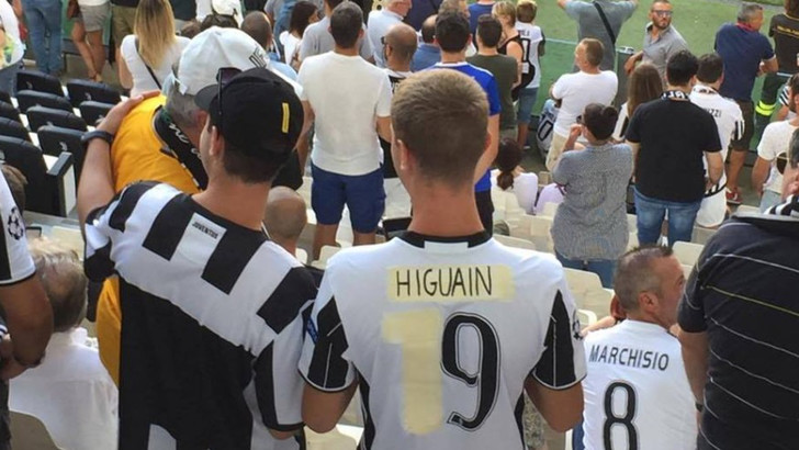 higuain.jpg