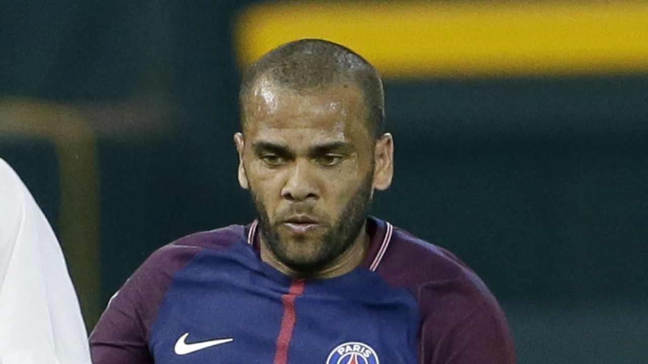 danialves_cropped_530gkg28hf2r11zyak1r9uspb.jpg