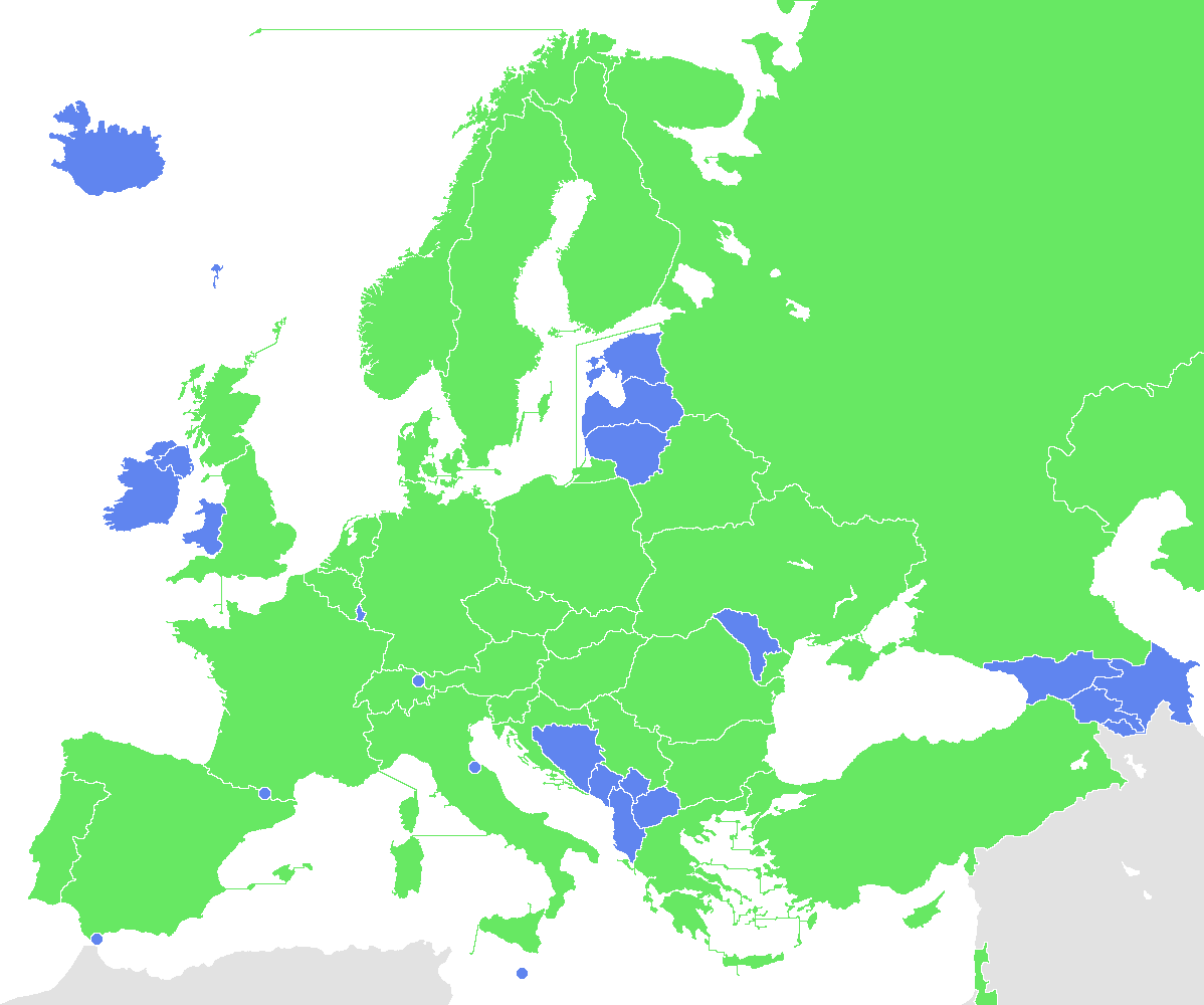 UEFA_members_Champs_League_group_stage.png