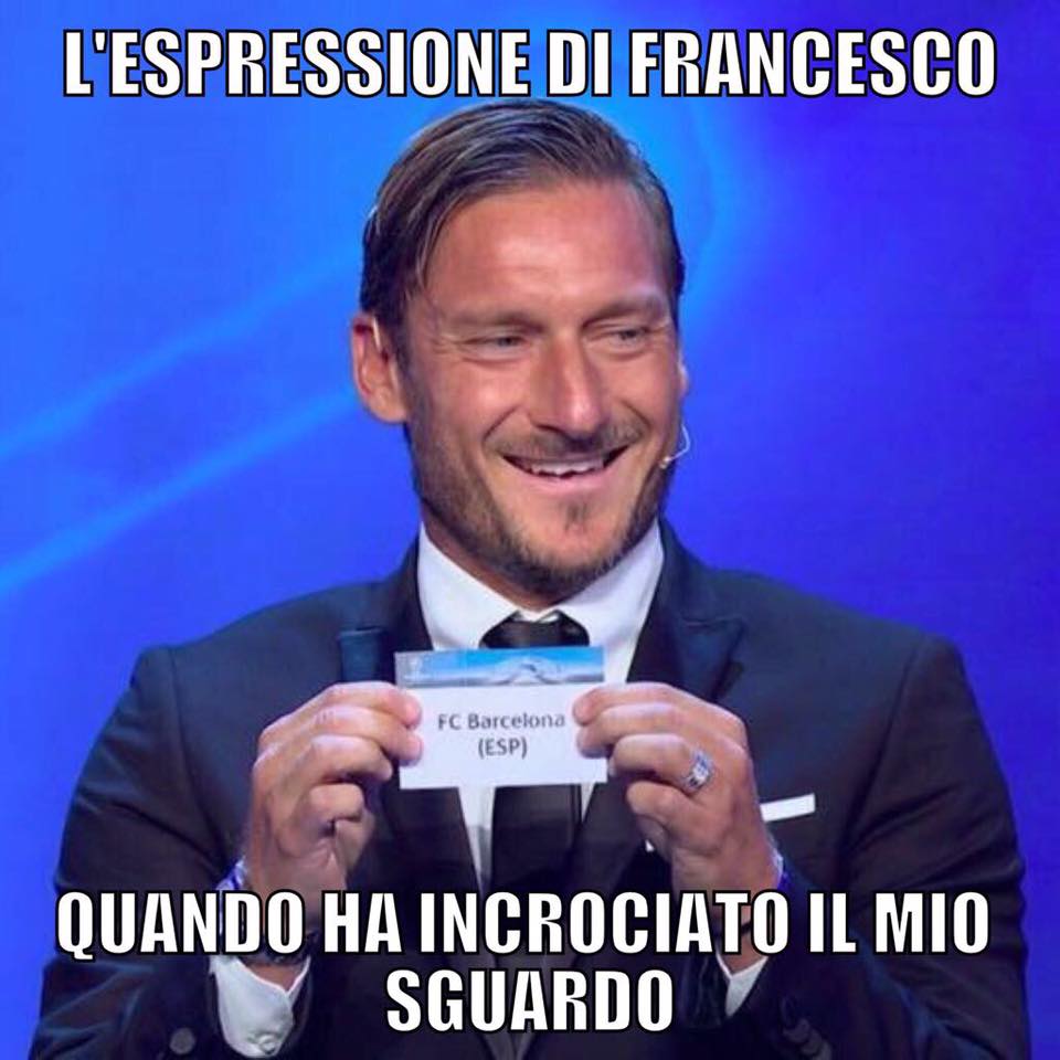 totti.jpg
