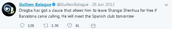 Capture.JPG