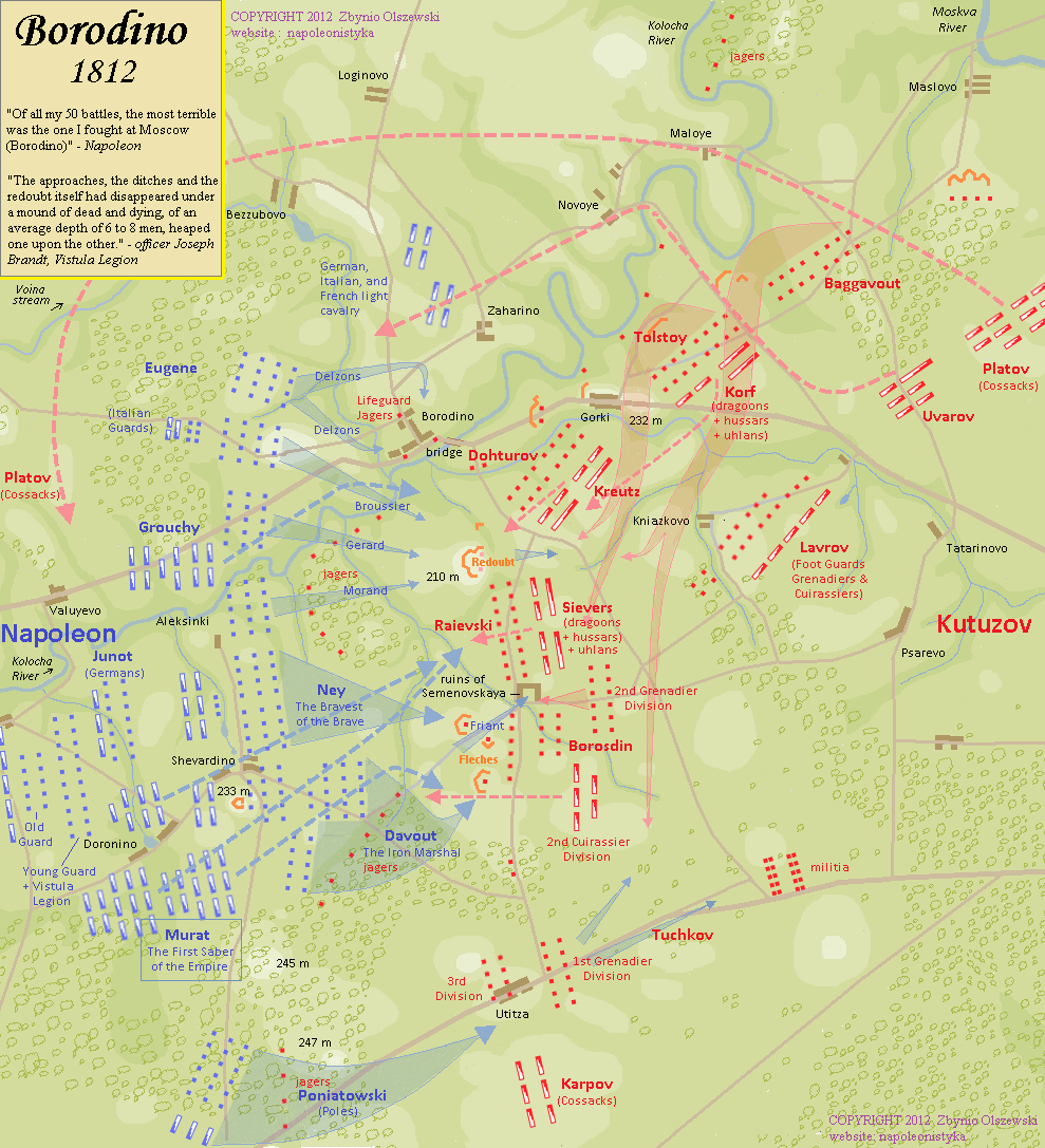 Battle_of_Borodino_bataille_batalla_bitwa_schlacht_1812_Napoleon_Invasion_of_Russia.png