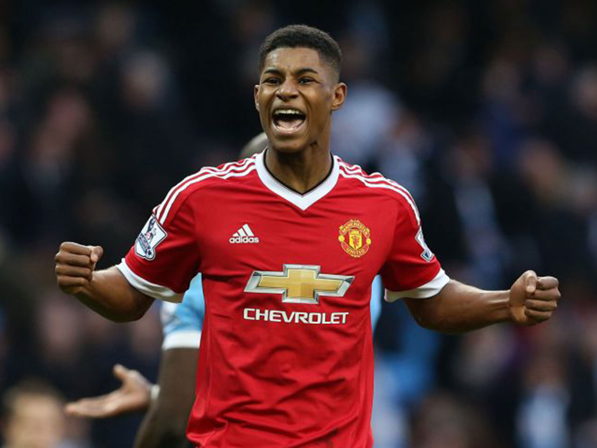 61_marcus_rashford_pa.jpg