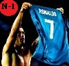 Real_Madrids_Portuguese_forward_Cristia.jpg