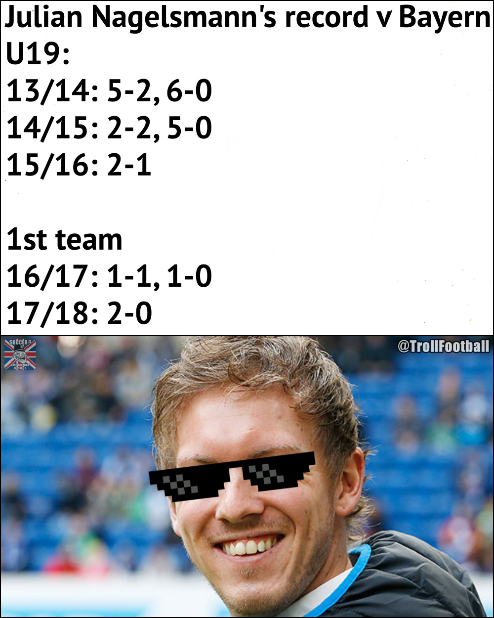 21427211_770501603153207_6386712404130261746_o.png