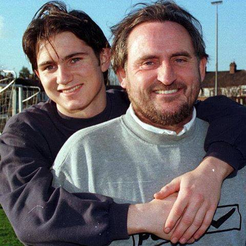 lampard.jpg