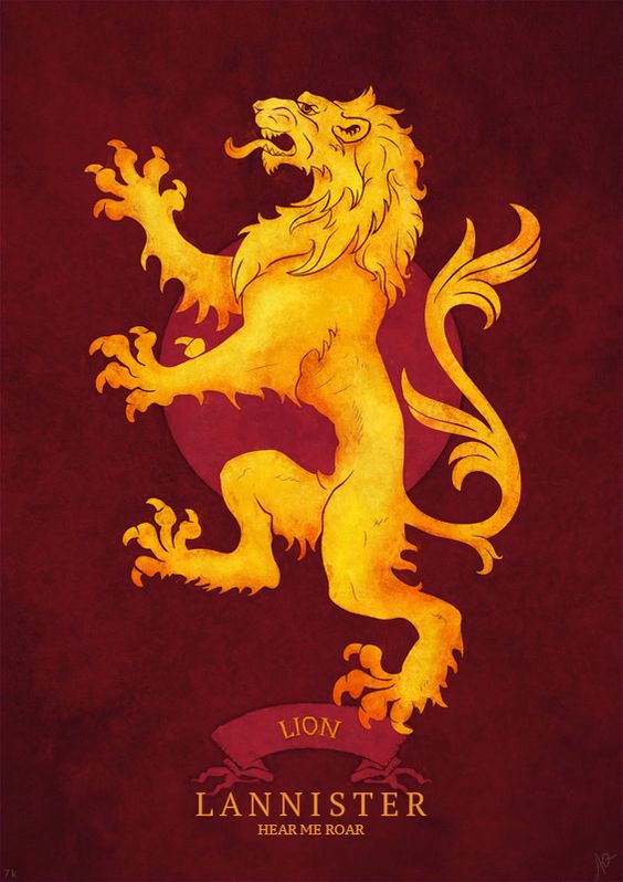 Lannister.jpg
