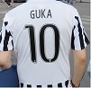 av_118300.jpg