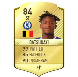 BATSHUAYI.png