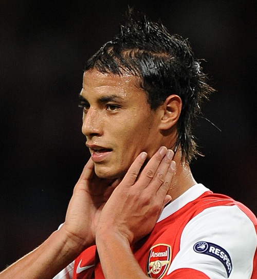 chamakh.jpg