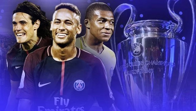 Trio_MCN_Diprediksi_Akan_Bawa_PSG_Raih_Liga_Champions.jpg