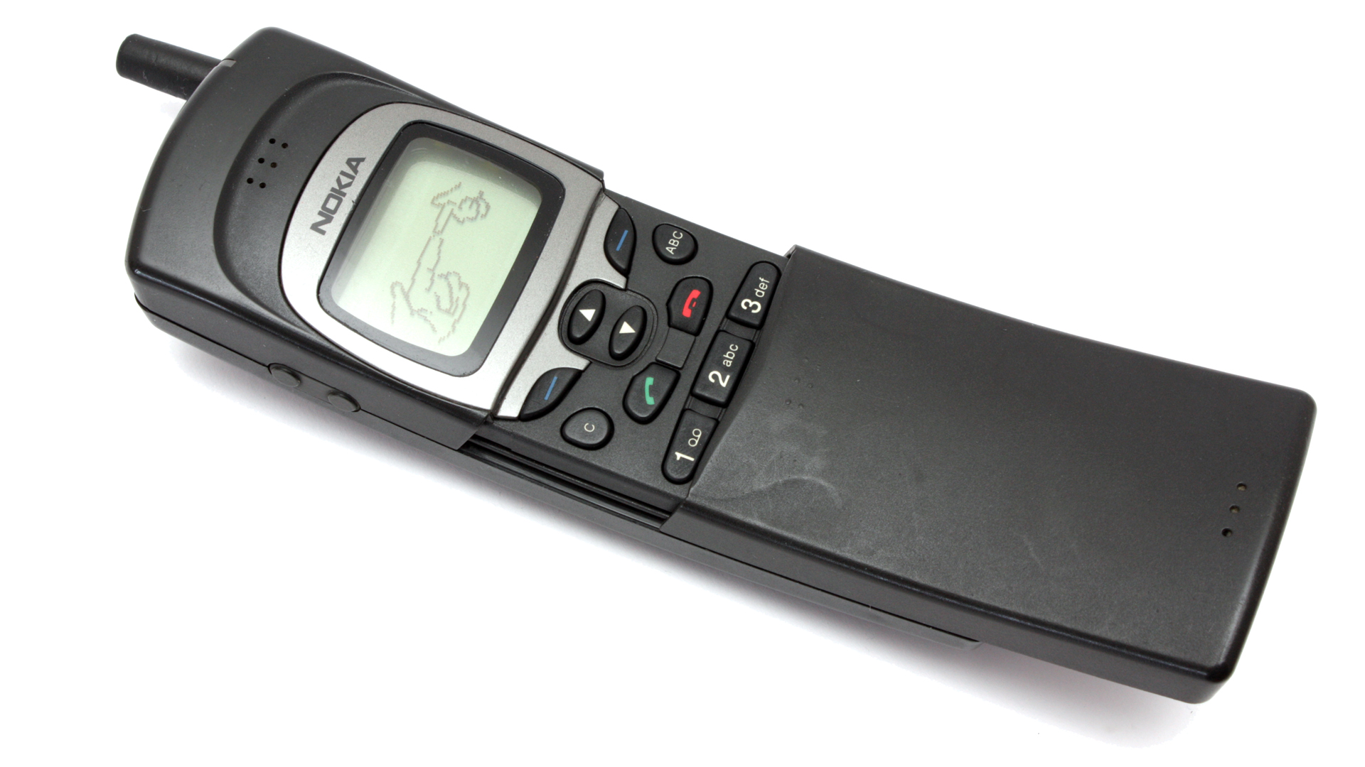 1463479045_nokia_8810.jpg