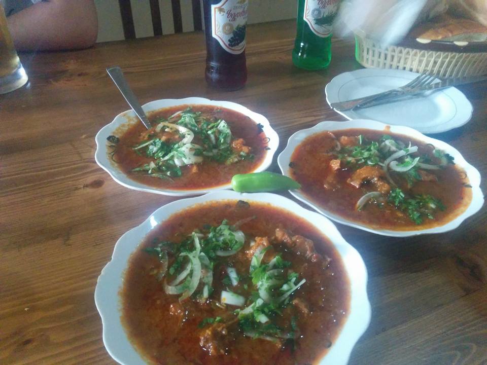 ocha.jpg