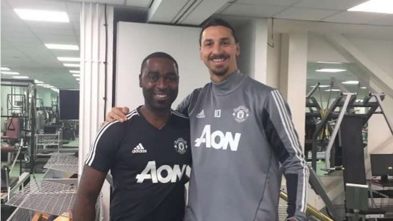 skysports_andy_cole_zlatan_ibrahimovic_4120029.jpg