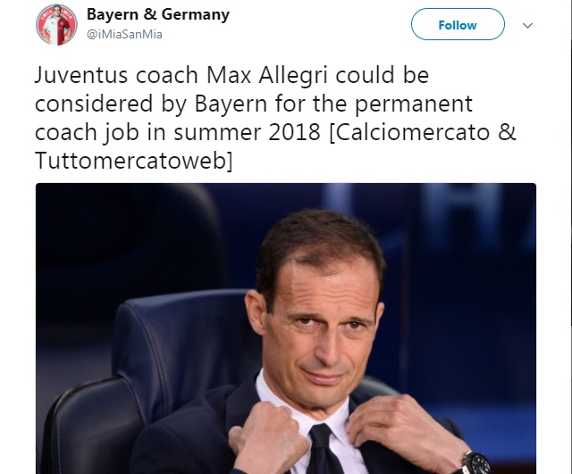 bay_ale.jpg