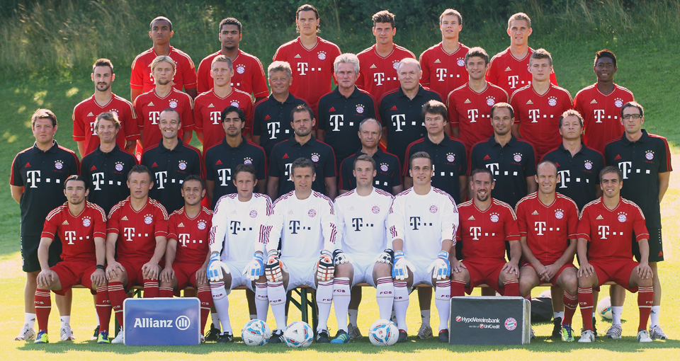 bayern_munich1.jpg