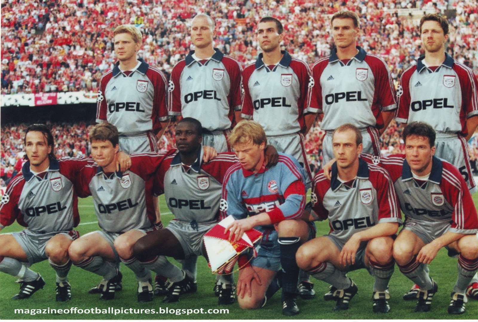 Bayern_1999.jpg