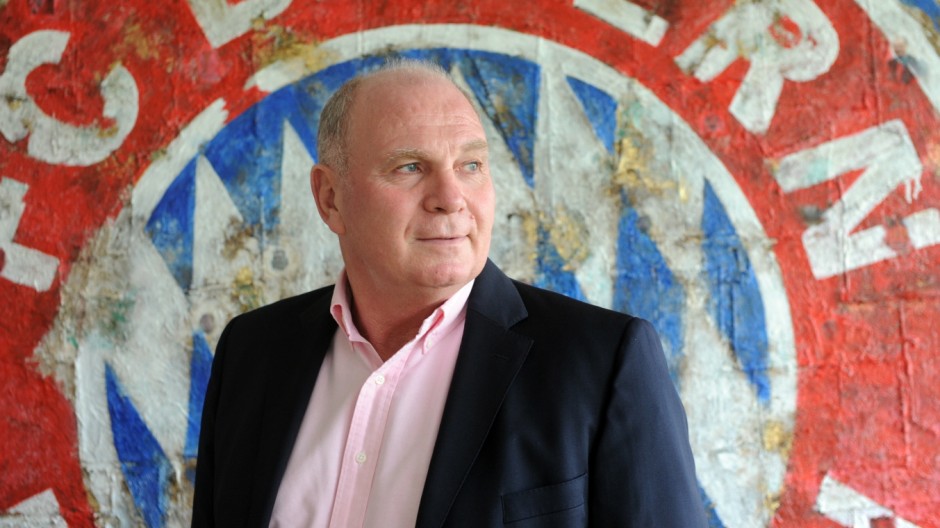 uli_hoeness_fc_bayern_muenchen_praesident_steuerhinterziehung_verdacht_ermittlung_staatsanwaltschaft.jpg