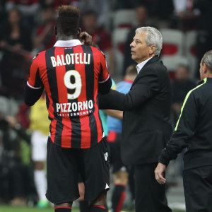 Lucien_Favre_170430_WithBalotelli_G_300.jpg