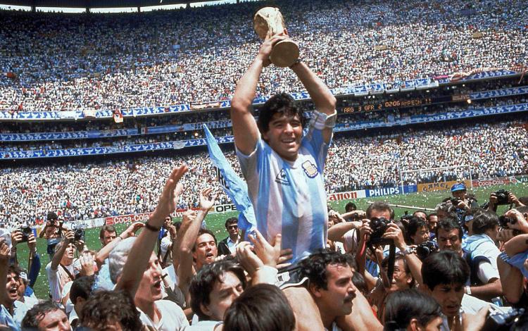 wcup_pack_greatest_players_soccer.jpg