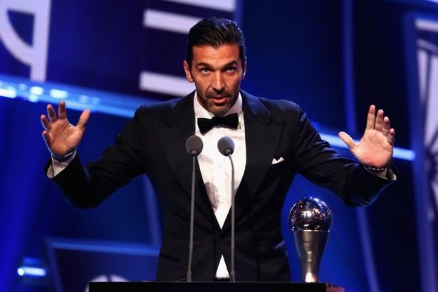 The_Best_FIFA_Football_Awards_Show.jpg