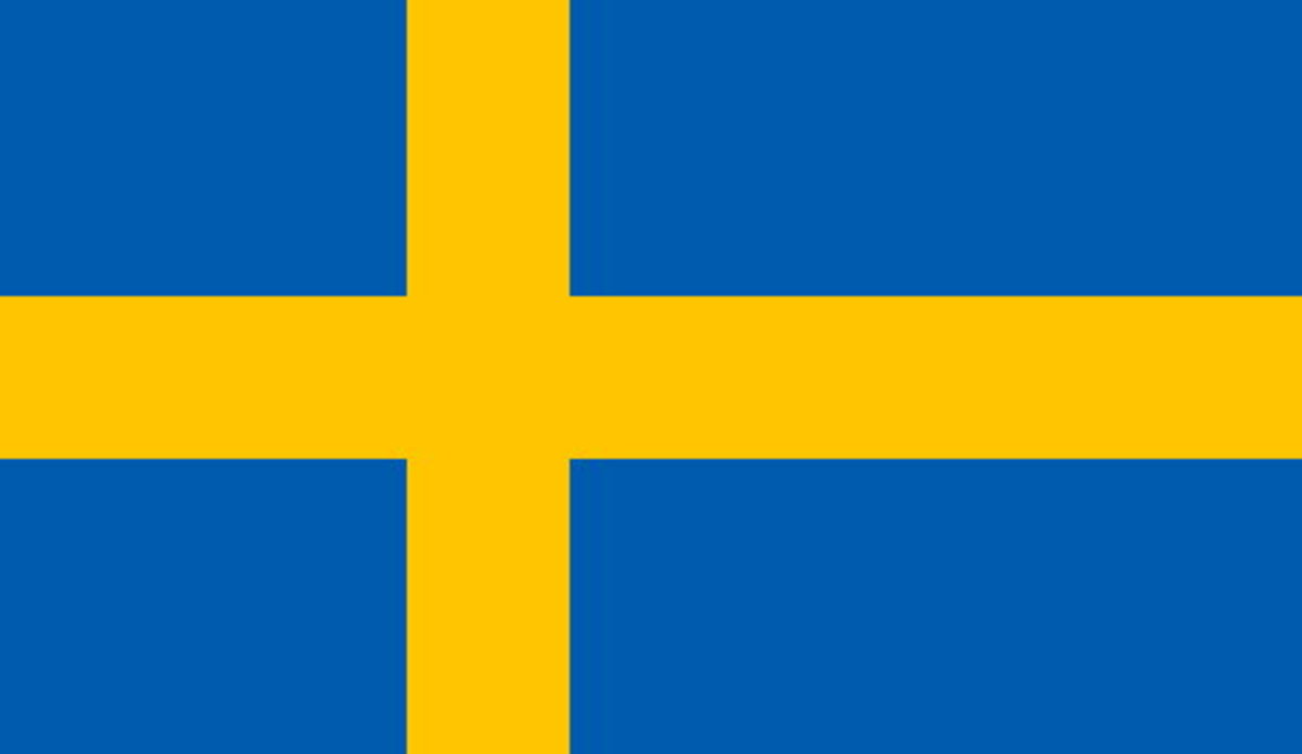 sweden_flag.jpg