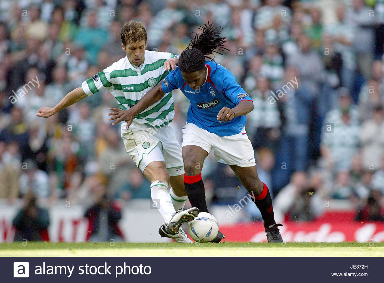 costa_emerson_stilian_petrov_glasgow_rangers_v_celtic_fc_ibrox_stadium_JE372H.jpg