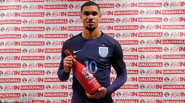 46375C1900000578_5071697_Loftus_Cheek_was_awarded_Man_of_the_Match_for_his_efforts_at_Wem_a_70_1510355526117.jpg